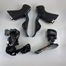 Shimano ultegra 6870 for sale  Danville