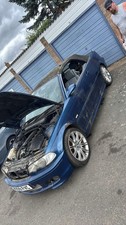 bmw 330ci msport for sale  ST. NEOTS