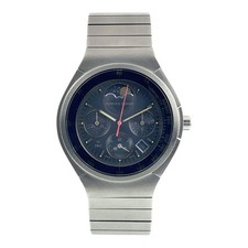 Iwc porsche titanium for sale  Birmingham