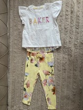 Ted baker set for sale  LONDON