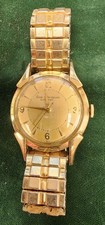 Gerard perregaux mens for sale  Salem