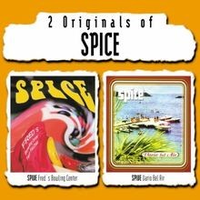 Vario bel air gebraucht kaufen  Berlin