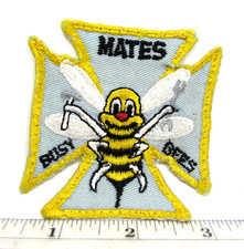 seabees for sale  Broken Arrow