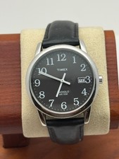 Timex indiglo easy for sale  Saint Charles