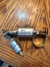 Volt electric fuel for sale  Highland