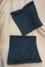 Square navy blue for sale  Orlando