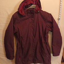 Regatta hydrafort purple for sale  ROYSTON