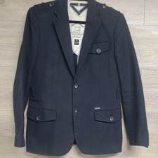 Adam couture scotchandsoda for sale  WORKSOP
