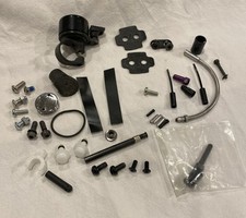 Miscellaneous bike frame for sale  Longmont