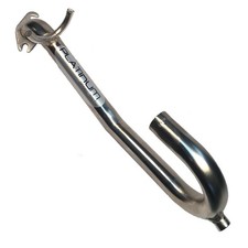 Platinum drywall tools for sale  Minneapolis