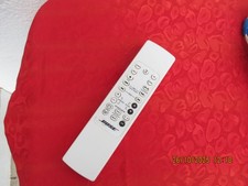 Telecommande bose rc9 d'occasion Telecommande bose rc9 d'occasion  Saint-Georges-de-Didonne