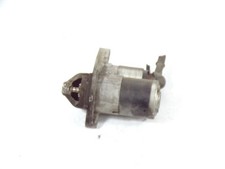 9219 motorino avviamento usato  Sant Angelo Romano