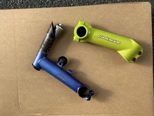 Marin stems job for sale  WIGAN