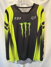 Fox racing 180 for sale  Eden Prairie