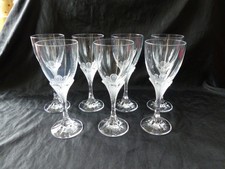 granville verres d'occasion granville verres d'occasion Bourg-en-Bresse