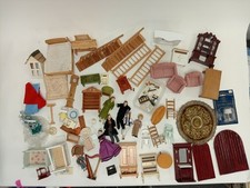 antique dollhouse furniture for sale antique dollhouse furniture for sale RUGBY