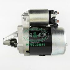 Kubota d722 starter for sale  PLYMOUTH
