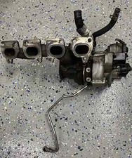 2008 2015 mini for sale  USA