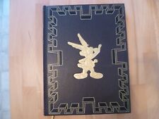Abenteuer asterix asterix gebraucht kaufen  Deutschland