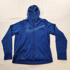 Nike hoodie boys for sale  Philadelphia