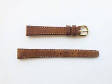 Bulova cinturino watch usato  Corropoli