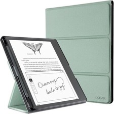 Trifold case 10.2 for sale  Media