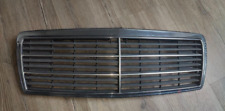 W202 c43 c55 gebraucht kaufen  Melle