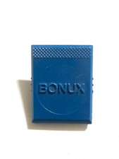 Bonux pince documents d'occasion  France
