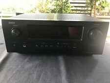 Impianto stereo hifi usato  Italia