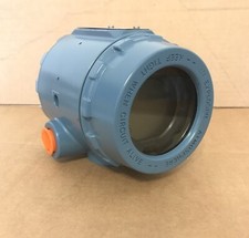 Rosemount temperature transmit for sale  BRADFORD