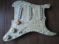 Genuine squier strat for sale  CHELMSFORD