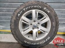 Volkswagen amarok inch for sale  LIVINGSTON