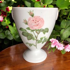 Porcelaine paris vase d'occasion  Paris XI