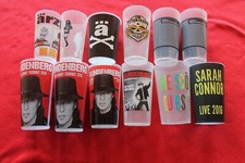 Udo lindenberg riginal gebraucht kaufen  Luckenwalde