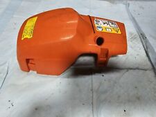 Riginal husqvarna haube gebraucht kaufen  Edemissen
