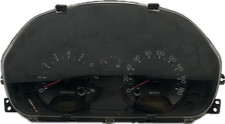 Quadro strumenti cruscotto usato  Italia
