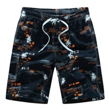 bermudas surf comprar usado  Enviando para Brazil