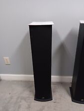 Polk audio t50 for sale  Charlotte