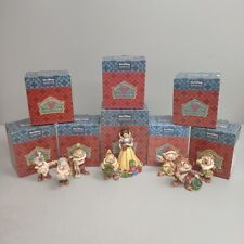 walt disney showcase collection for sale  GRANTHAM