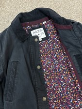 Brand new jack for sale  ST. LEONARDS-ON-SEA