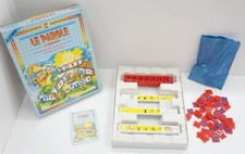parole gioco clementoni usato parole gioco clementoni usato Lucera