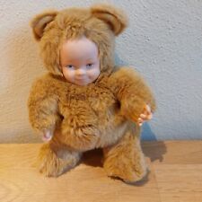 Anne geddes flauschiger gebraucht kaufen  Goch