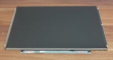 Riginal samsung ltn133at16 gebraucht kaufen  Regensburg