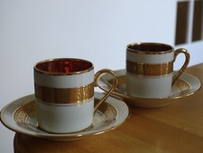 Limoges legle petites d'occasion  Thann