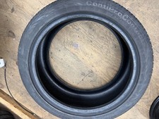 Continental contiprocontact ti for sale  Edgewater