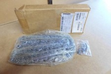 DUCATI MONSTER 821 2015-2021 CORRENTE DE TRANSMISSÃO NOVA GENUÍNA (107+1) - # 67640941A comprar usado  Enviando para Brazil