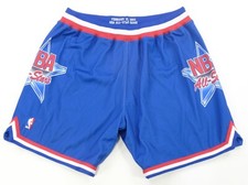 Rare mitchell ness for sale  Saint Louis