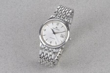 Jaeger coultre master for sale  FARNHAM