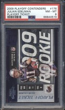 2009 playoff contenders for sale  Naples