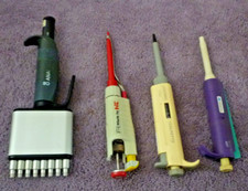 pipette for sale pipette for sale PENTRE